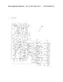 AIR-CONDITIONING APPARATUS diagram and image