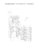 AIR-CONDITIONING APPARATUS diagram and image