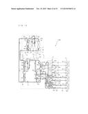 AIR-CONDITIONING APPARATUS diagram and image