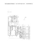 AIR-CONDITIONING APPARATUS diagram and image