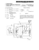 HEAT PUMP SYSTEM diagram and image