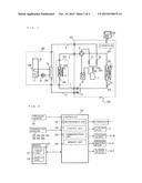 HEAT PUMP SYSTEM diagram and image