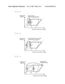 HEAT PUMP SYSTEM diagram and image