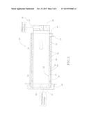 Direct Expansion Evaporator diagram and image