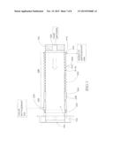 Direct Expansion Evaporator diagram and image