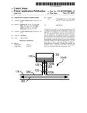 LIQUID LINE CHARGE COMPENSATOR diagram and image