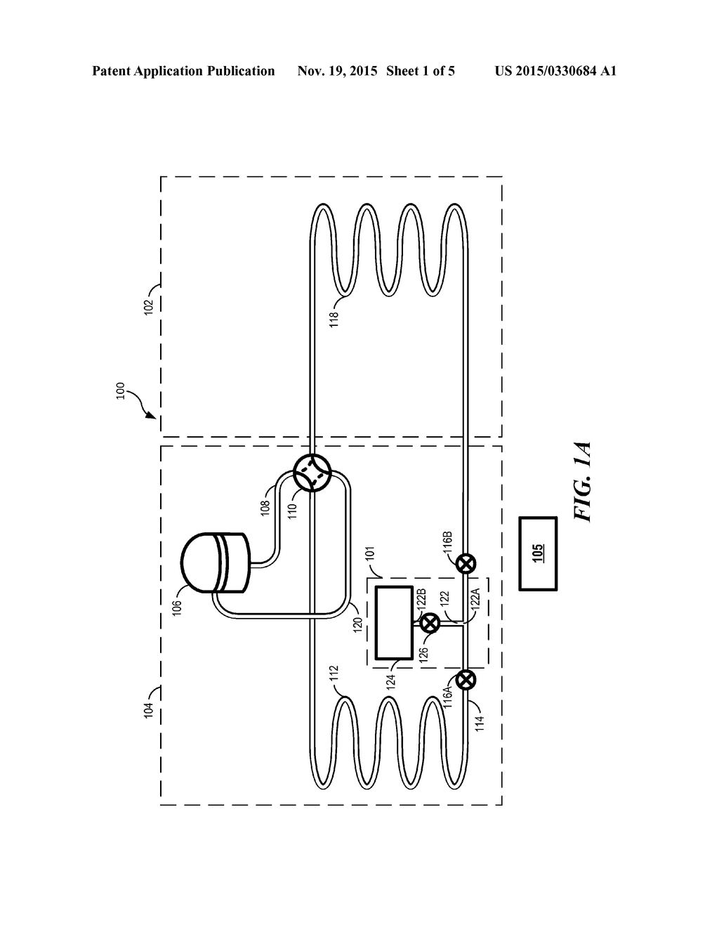 LIQUID LINE CHARGE COMPENSATOR - diagram, schematic, and image 02