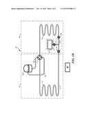 LIQUID LINE CHARGE COMPENSATOR diagram and image