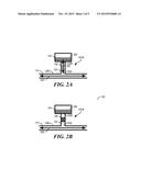 LIQUID LINE CHARGE COMPENSATOR diagram and image