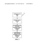 LIQUID LINE CHARGE COMPENSATOR diagram and image