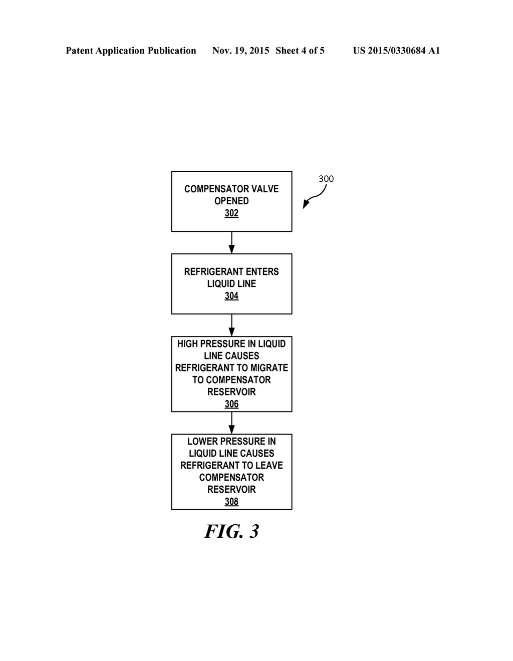 LIQUID LINE CHARGE COMPENSATOR - diagram, schematic, and image 05