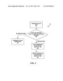 LIQUID LINE CHARGE COMPENSATOR diagram and image