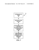 REFRIGERANT PRESSURE RELIEF IN HVAC SYSTEMS diagram and image