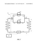 REFRIGERANT PRESSURE RELIEF IN HVAC SYSTEMS diagram and image