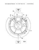 FURNACE CONTROL FOR MANUFACTURING STEEL USING SLAG HEIGHT MEASUREMENT AND     OFF-GAS ANALYSIS SYSTEMS diagram and image