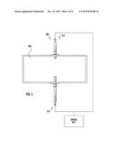 FURNACE CONTROL FOR MANUFACTURING STEEL USING SLAG HEIGHT MEASUREMENT AND     OFF-GAS ANALYSIS SYSTEMS diagram and image