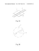 MANUFACTURING METHOD OF THERMAL MODULE diagram and image