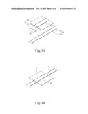 MANUFACTURING METHOD OF THERMAL MODULE diagram and image