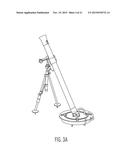 MORTAR SAFETY DEVICE diagram and image