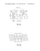 MORTAR SAFETY DEVICE diagram and image