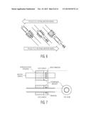 MORTAR SAFETY DEVICE diagram and image