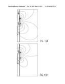 MORTAR SAFETY DEVICE diagram and image