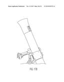 MORTAR SAFETY DEVICE diagram and image