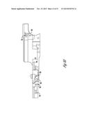 SEMIAUTOMATIC PISTOL diagram and image