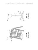 MODULAR AND PORTABLE TARGET SHOOTING SYSTEM diagram and image