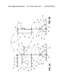 MODULAR AND PORTABLE TARGET SHOOTING SYSTEM diagram and image