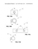 MODULAR AND PORTABLE TARGET SHOOTING SYSTEM diagram and image