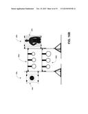 MODULAR AND PORTABLE TARGET SHOOTING SYSTEM diagram and image