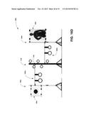 MODULAR AND PORTABLE TARGET SHOOTING SYSTEM diagram and image