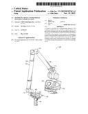 METROLOGY DEVICE AND METHOD OF INITIATING COMMUNICATION diagram and image