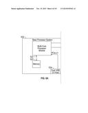 METROLOGY DEVICE AND METHOD OF INITIATING COMMUNICATION diagram and image