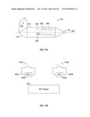 METROLOGY DEVICE AND METHOD OF INITIATING COMMUNICATION diagram and image