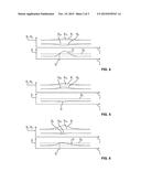 METHOD OF OPERATING A CAPACITIVE PROXIMITY SENSOR AND CAPACITIVE PROXIMITY     SENSOR diagram and image