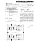 SYSTEMS AND METHODS FOR MEMS GYROSCOPE SHOCK ROBUSTNESS diagram and image