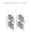 SYSTEMS AND METHODS FOR MEMS GYROSCOPE SHOCK ROBUSTNESS diagram and image