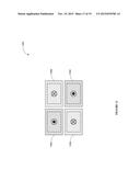 SYSTEMS AND METHODS FOR MEMS GYROSCOPE SHOCK ROBUSTNESS diagram and image