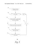 GRID-BASED ARRIVAL TIME PREDICTION diagram and image