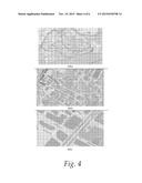 GRID-BASED ARRIVAL TIME PREDICTION diagram and image