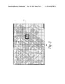 GRID-BASED ARRIVAL TIME PREDICTION diagram and image