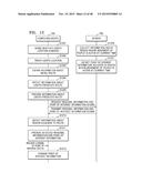 SYSTEM FOR PROVIDING PERSONALIZED INFORMATION AND METHOD OF PROVIDING THE     PERSONALIZED INFORMATION diagram and image