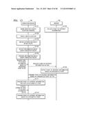 SYSTEM FOR PROVIDING PERSONALIZED INFORMATION AND METHOD OF PROVIDING THE     PERSONALIZED INFORMATION diagram and image