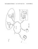 SYSTEMS AND METHODS FOR IN-VEHICLE NAVIGATED SHOPPING diagram and image