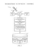 SYSTEMS AND METHODS FOR IN-VEHICLE NAVIGATED SHOPPING diagram and image