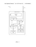 SYSTEMS AND METHODS FOR IN-VEHICLE NAVIGATED SHOPPING diagram and image