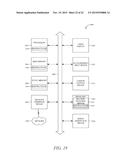 SYSTEMS AND METHODS FOR IN-VEHICLE NAVIGATED SHOPPING diagram and image