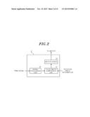 ANGLE DETECTING DEVICE AND SERVO APPARATUS USING SAME diagram and image